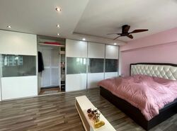 Blk 171A Edgedale Plains (Punggol), HDB 4 Rooms #554361071